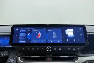 Jeep Compass – thumbnail 34