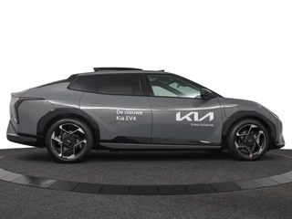 Kia EV4 – thumbnail 9
