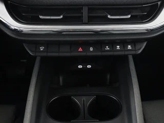 Škoda Enyaq iV – thumbnail 40