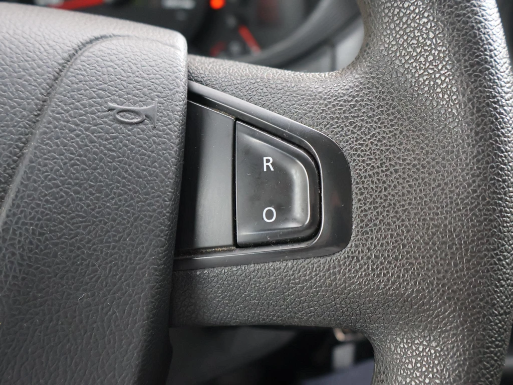Renault Master – foto 26