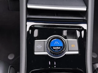 Volkswagen Tiguan – thumbnail 34