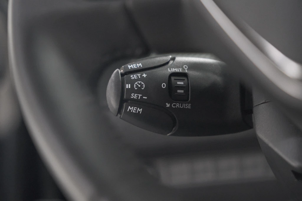 Peugeot 208 – foto 26