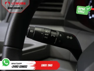 Renault Master – thumbnail 17