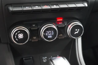 Renault Captur – thumbnail 40