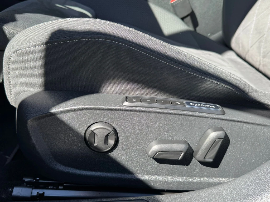 Volkswagen Golf – foto 17