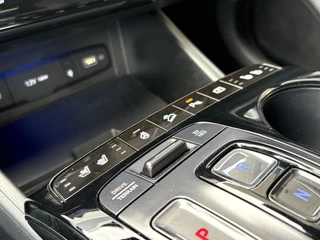 Hyundai Tucson – thumbnail 44