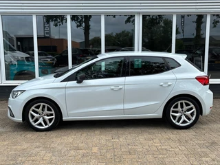 SEAT Ibiza – thumbnail 3