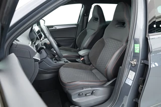 SEAT Tarraco – thumbnail 4