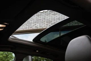 Volvo XC60 – thumbnail 5