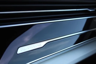 Audi Q7 – thumbnail 48