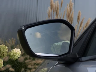 Opel Astra – thumbnail 20