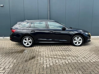 Škoda Octavia – thumbnail 5