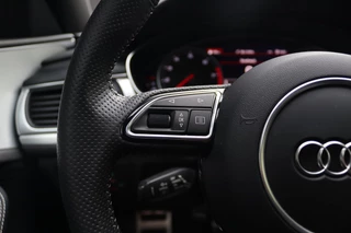 Audi A6 – thumbnail 20