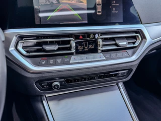 BMW 3 Serie – thumbnail 25