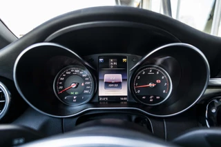 Mercedes-Benz C-Klasse – thumbnail 11