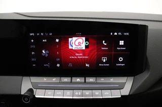 Opel Astra – thumbnail 23