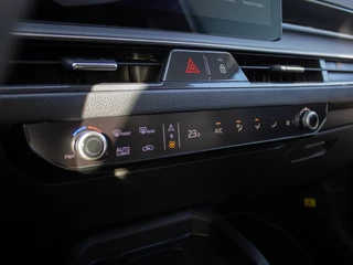 Kia Stonic – thumbnail 23