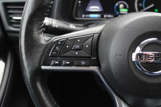 Nissan Leaf – thumbnail 19