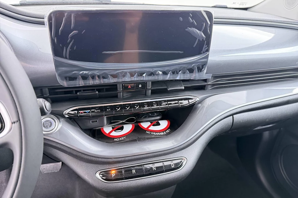 Fiat 500 – foto 12