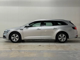 Renault Talisman – thumbnail 6