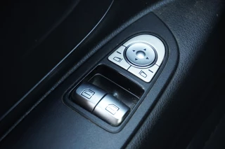 Mercedes-Benz Vito – thumbnail 18
