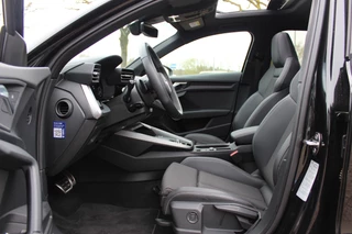 Audi A3 – thumbnail 13