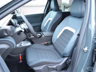 Citroën C5 Aircross – thumbnail 18