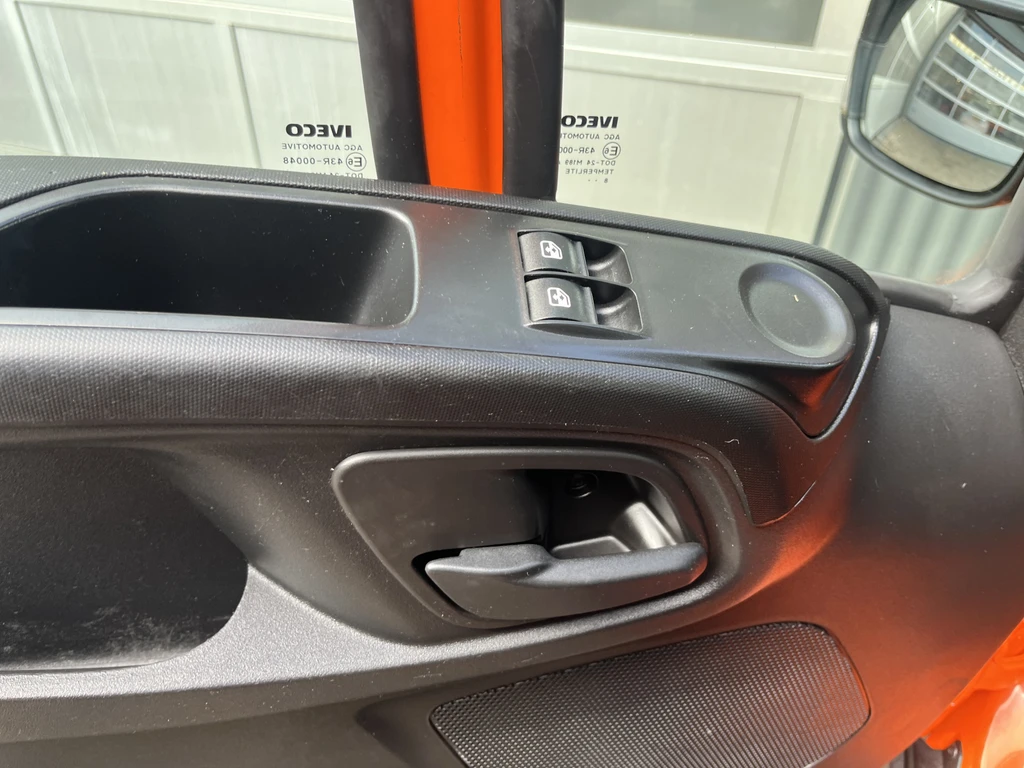 Iveco Daily – foto 16