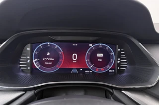 Škoda Octavia – thumbnail 21