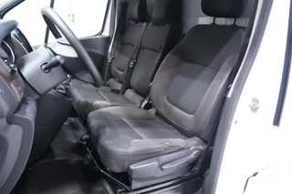 Fiat Talento – thumbnail 17