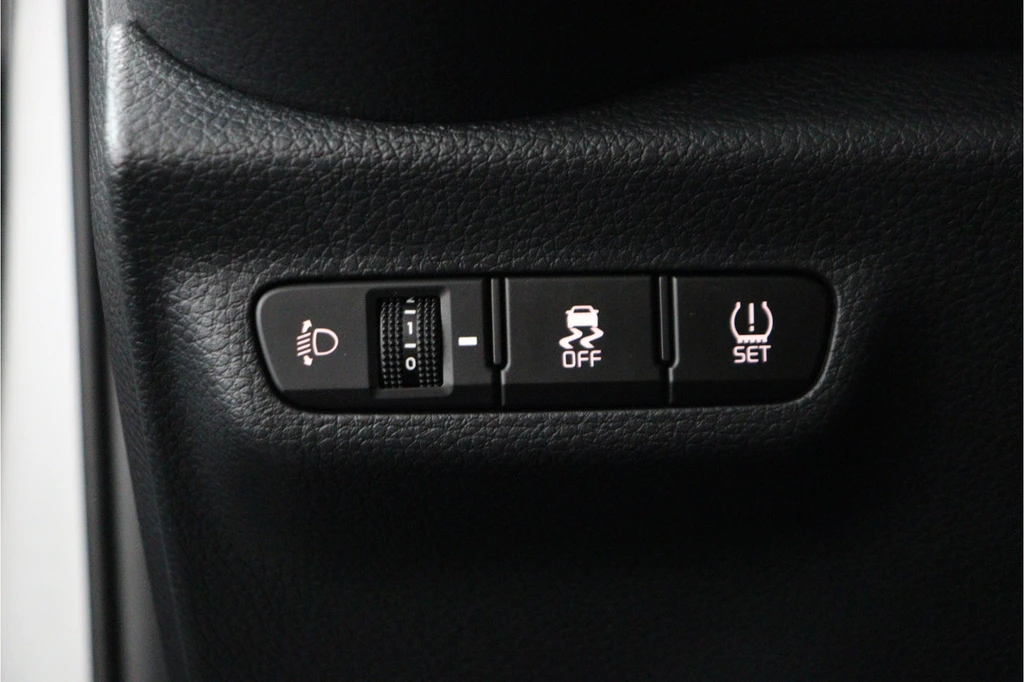 Kia Picanto – foto 24