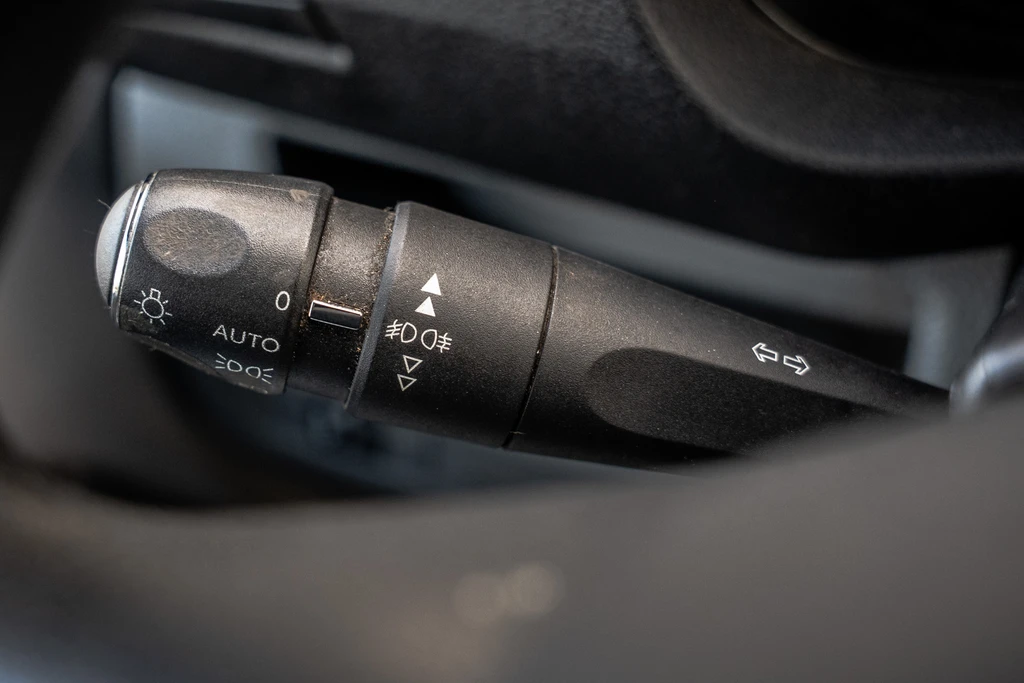 Opel Vivaro – foto 21