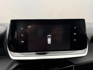 Peugeot 208 – thumbnail 24