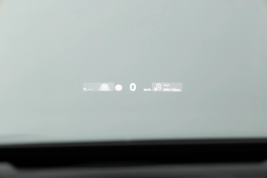 Volkswagen ID.7 – foto 33