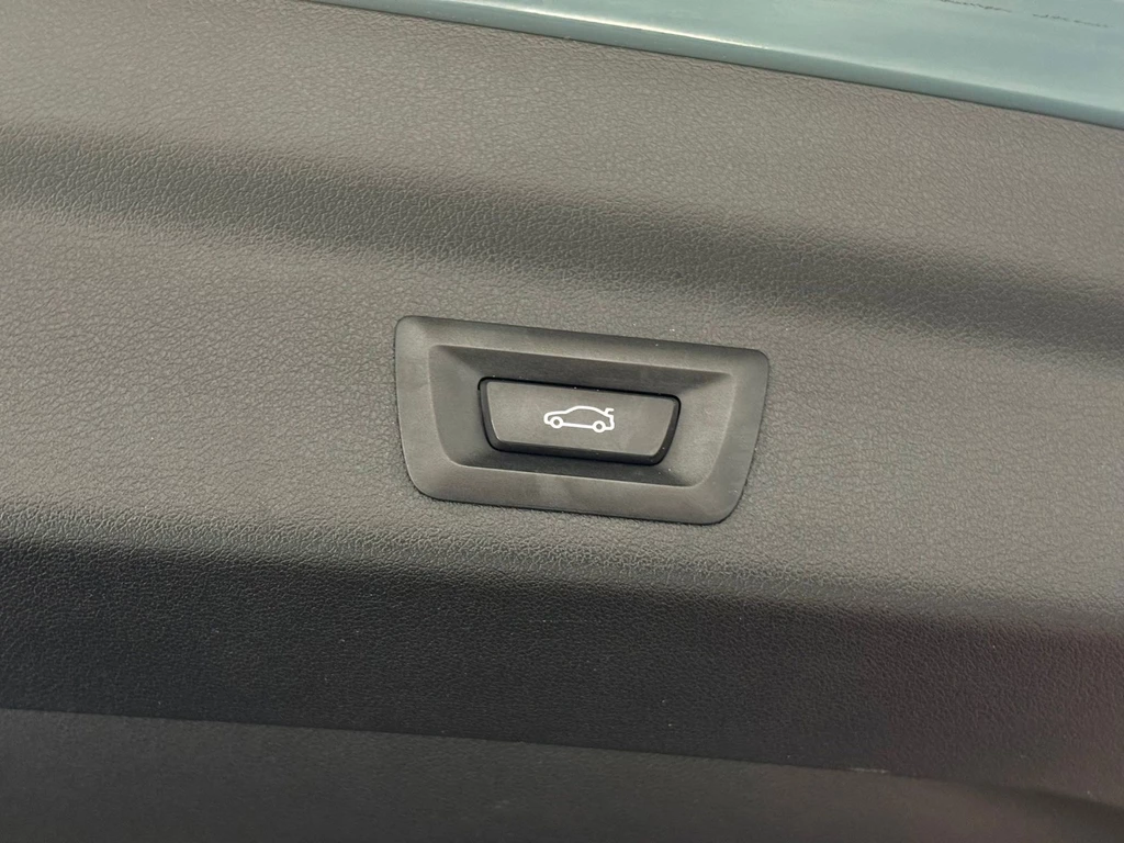 BMW X1 – foto 19