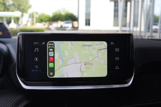 Peugeot 2008 – thumbnail 19