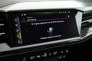 Audi Q4 Sportback e-tron – thumbnail 23