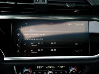 Audi Q3 – thumbnail 59