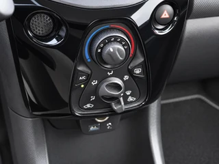 Peugeot 108 – thumbnail 14