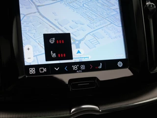 Volvo XC60 – thumbnail 21