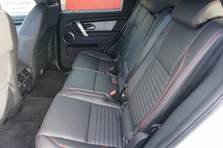 Land Rover Discovery Sport – thumbnail 18