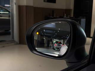 Fiat 500X – thumbnail 16