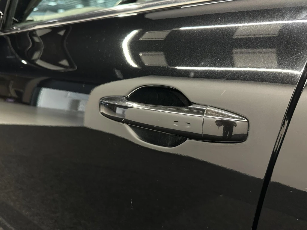 Renault Talisman – foto 11