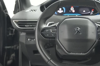 Peugeot 5008 – thumbnail 43