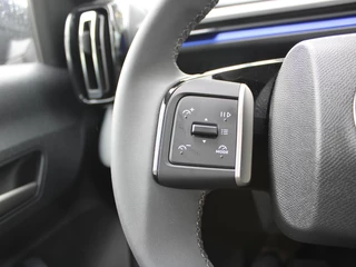 Citroën ë-C3 – thumbnail 19