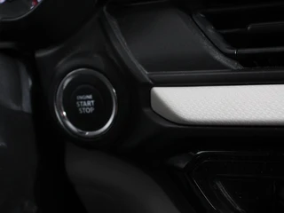 Suzuki Swift – thumbnail 20
