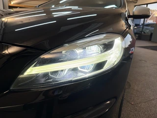 Volvo V40 – thumbnail 9