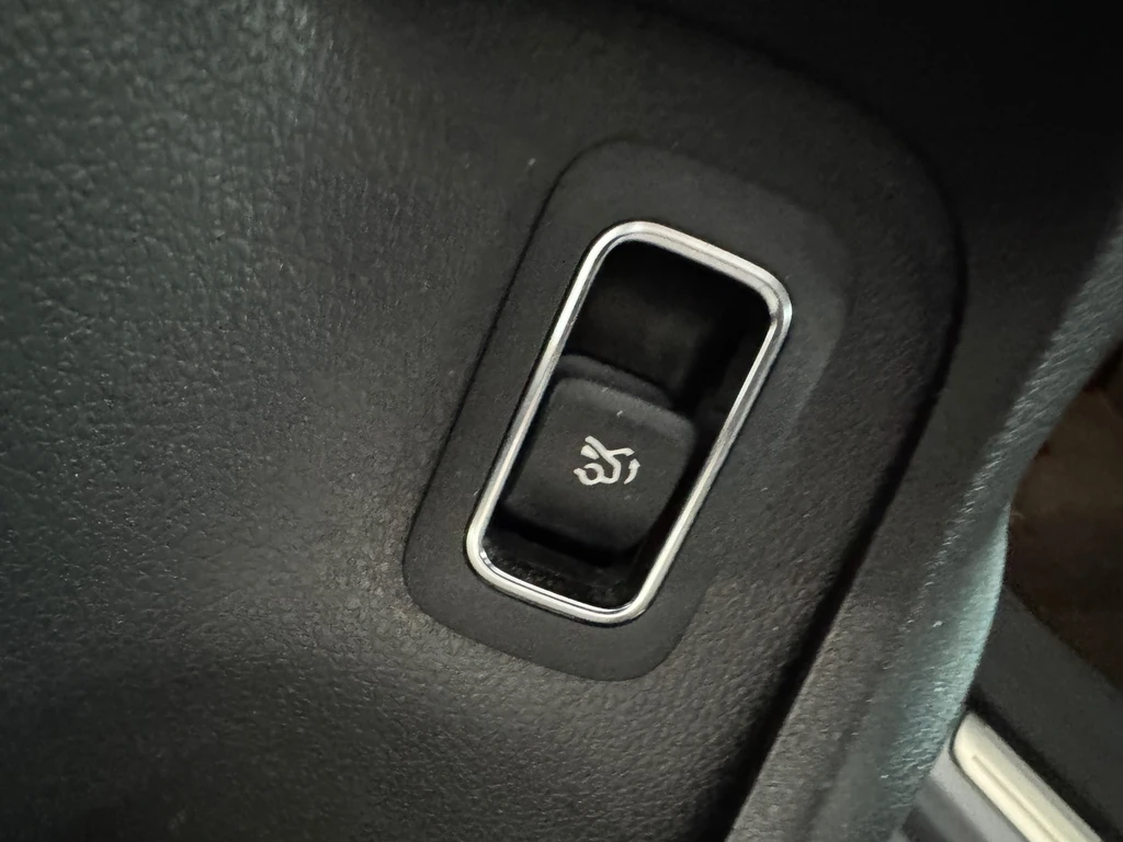 Mercedes-Benz A-Klasse – foto 16
