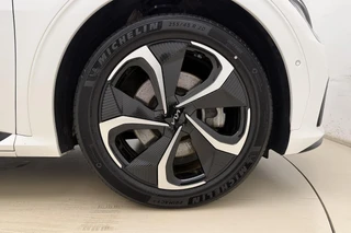 Kia EV6 – thumbnail 14