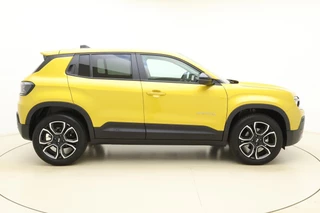 Jeep Avenger – thumbnail 7